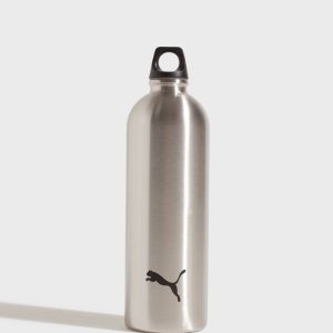 Bình nước inox hiệu puma